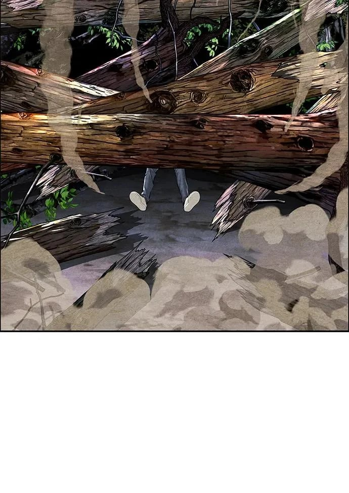 [第238] 路西法（4） 第38页