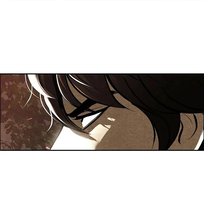 [第238] 路西法（4） 第65页