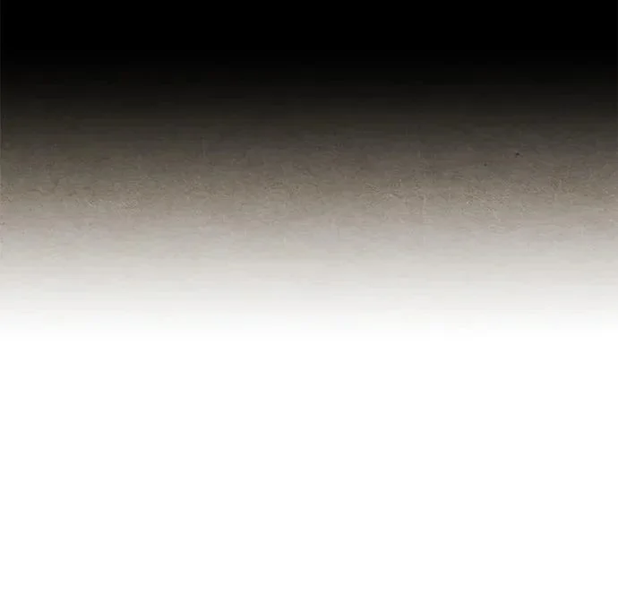 [第238] 路西法（4） 第115页