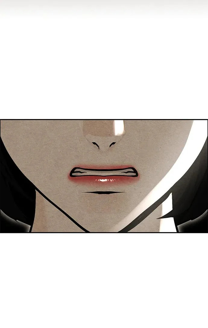 [第239] 路西法（5） 第35页