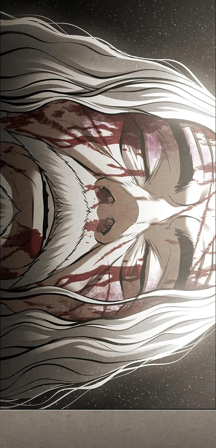 [第239] 路西法（5） 第107页