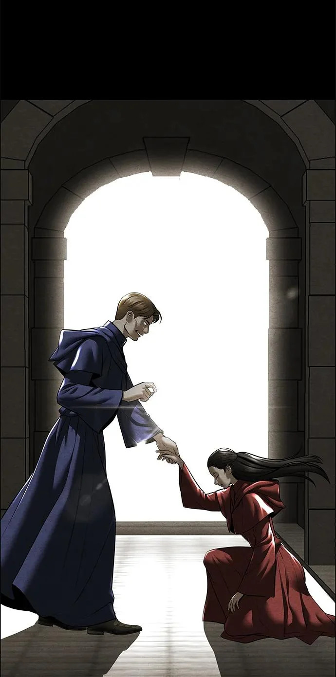 [第241] Gentle Madness（1） 第45页