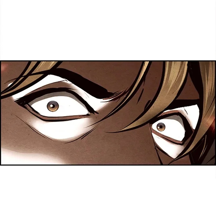 [第241] Gentle Madness（1） 第100页