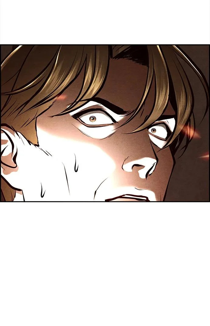 [第241] Gentle Madness（1） 第104页