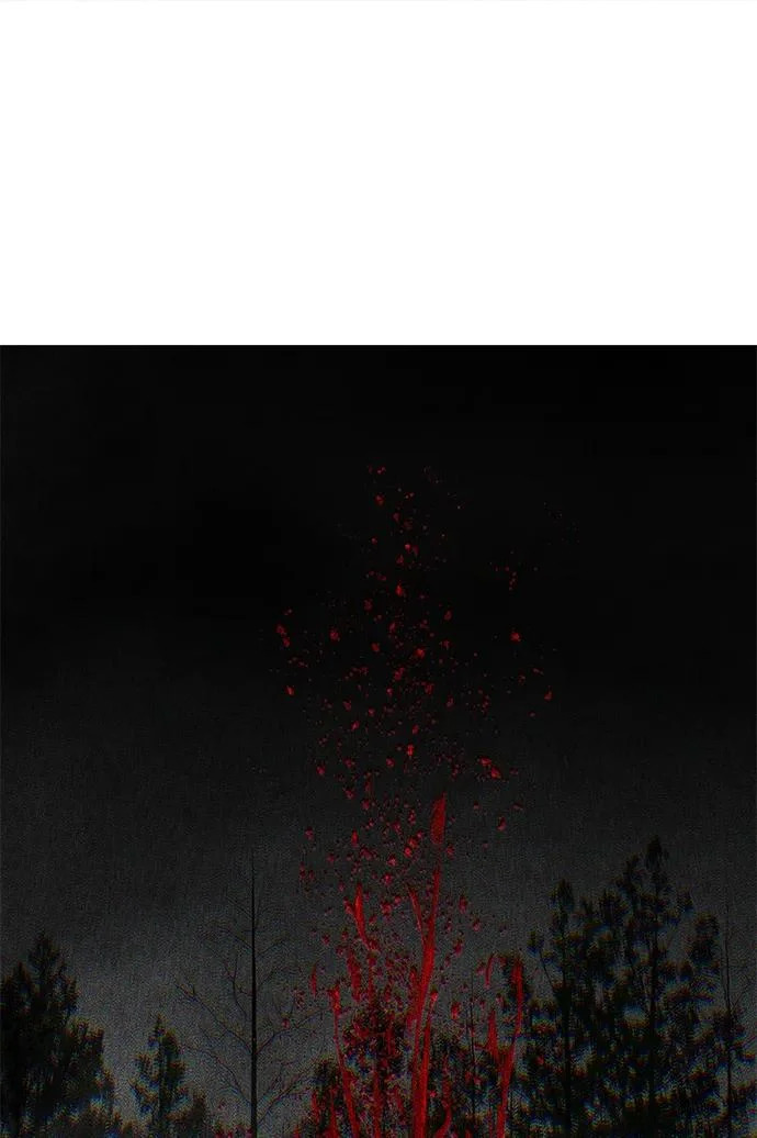 [第241] Gentle Madness（1） 第105页