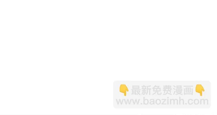 [第242] Gentle Madness（2） 第31页