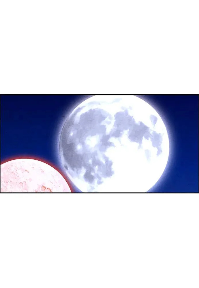 [第242] Gentle Madness（2） 第35页