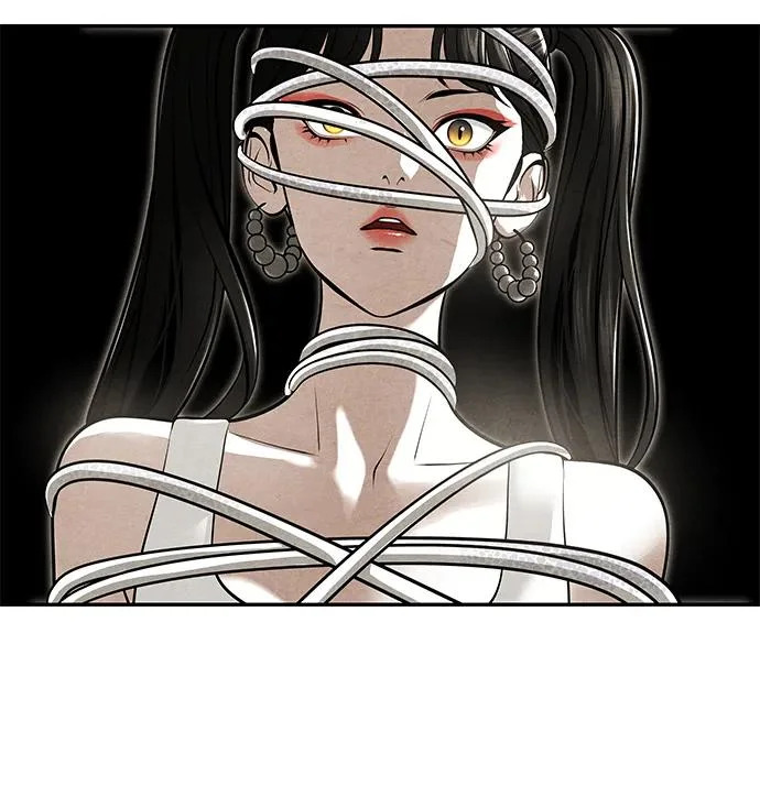 [第242] Gentle Madness（2） 第72页