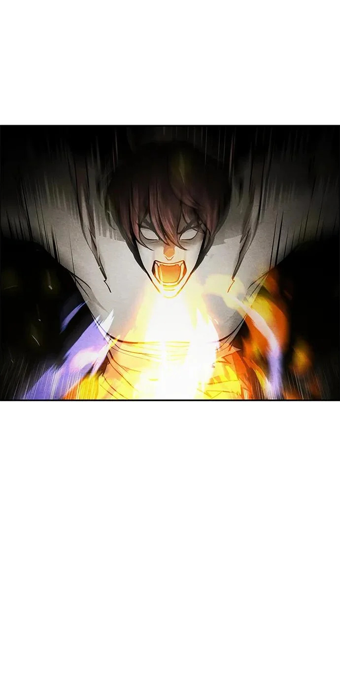 [第242] Gentle Madness（2） 第73页