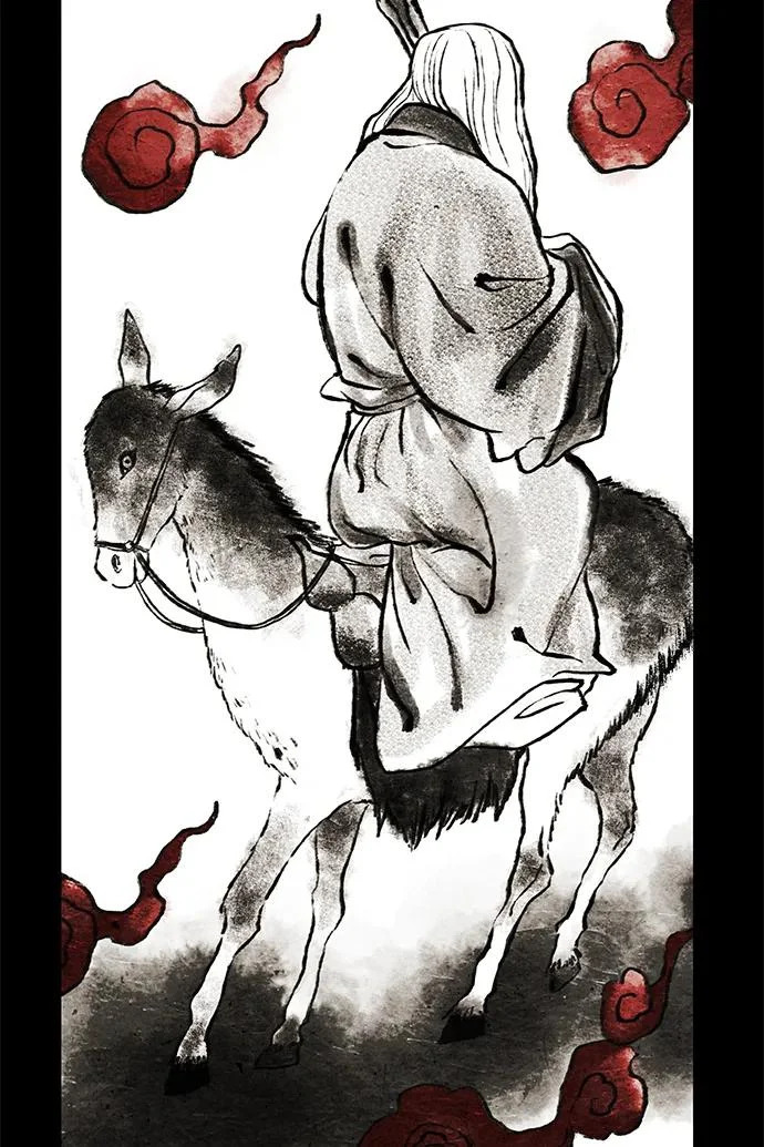 [第243] Gentle Madness（3） 第43页
