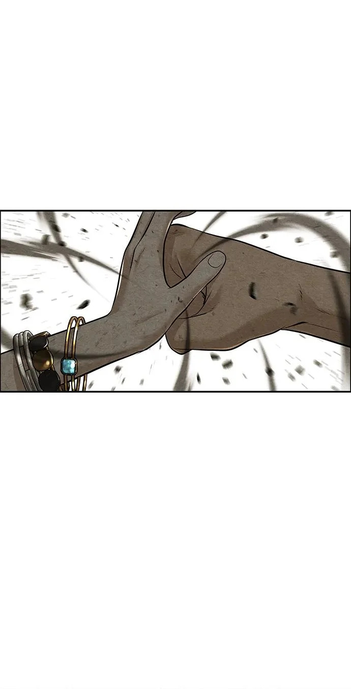 [第243] Gentle Madness（3） 第60页