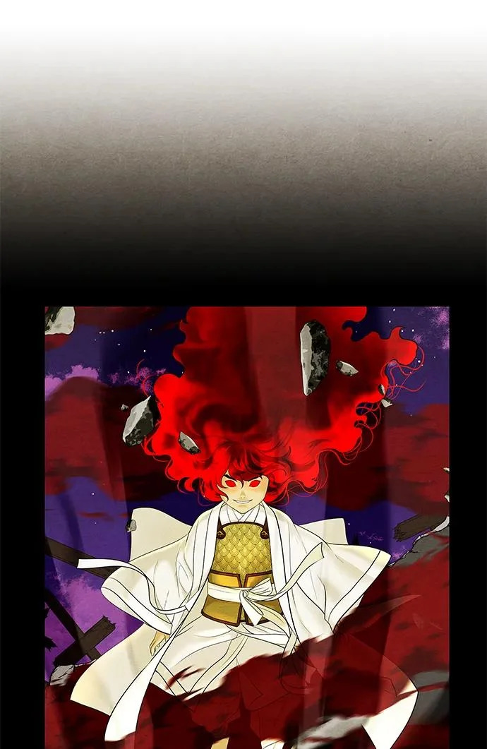 [第243] Gentle Madness（3） 第73页