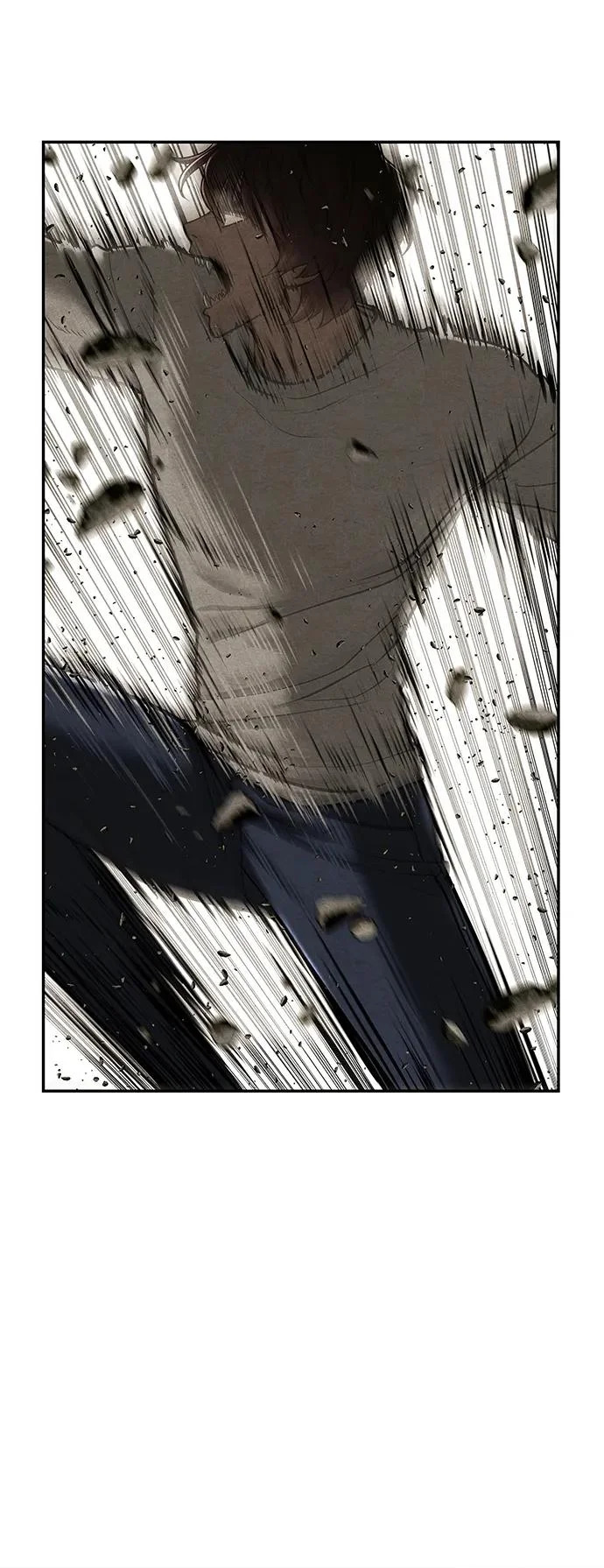 [第244] Gentle Madness（4） 第18页