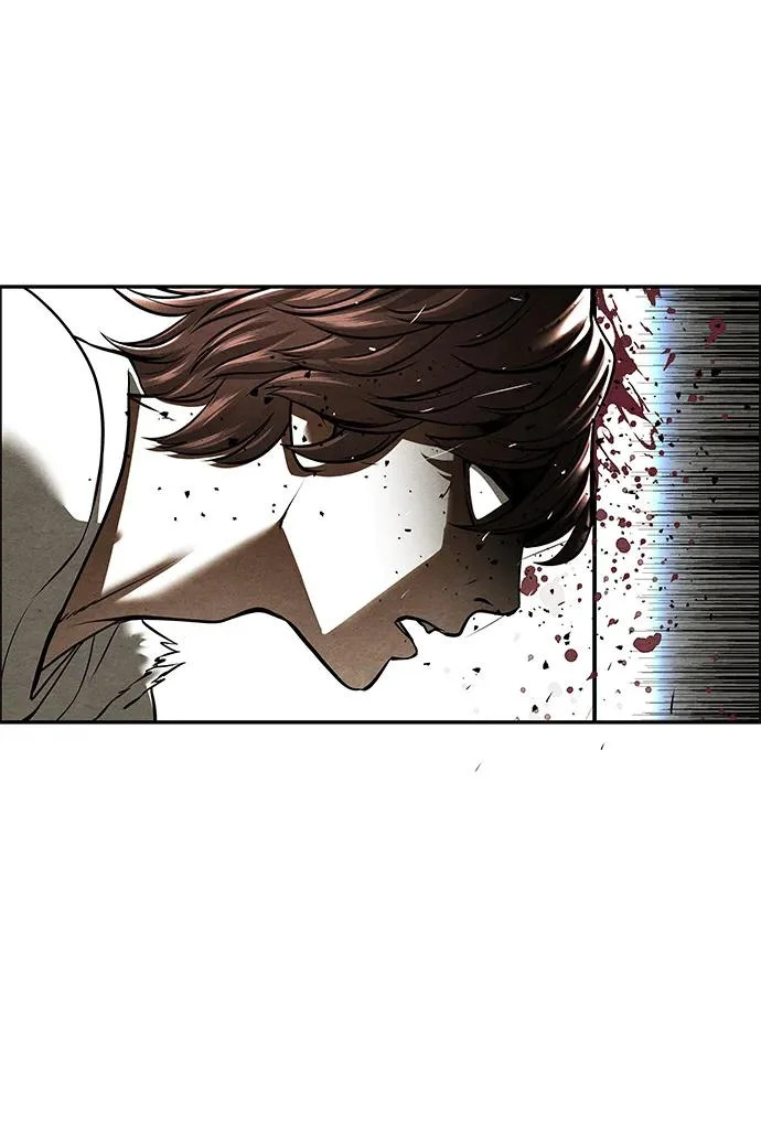 [第244] Gentle Madness（4） 第55页