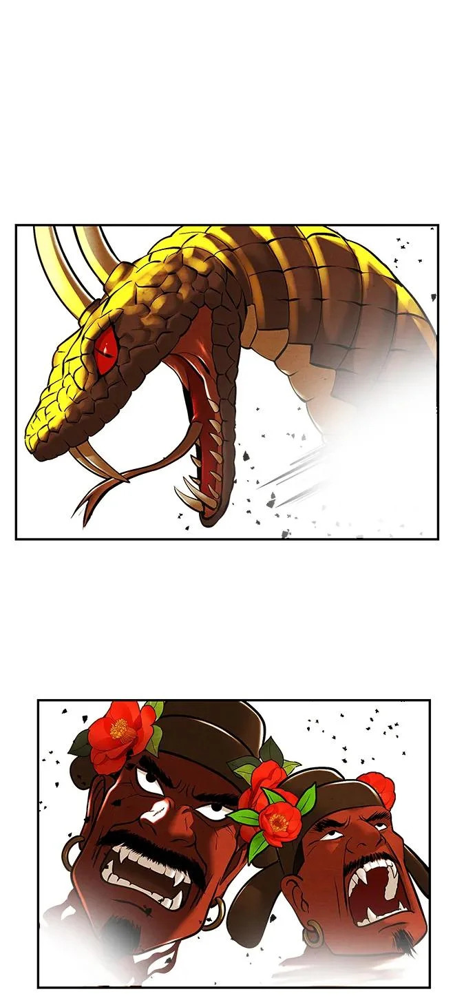 [第245] Gentle Madness（5） 第12页