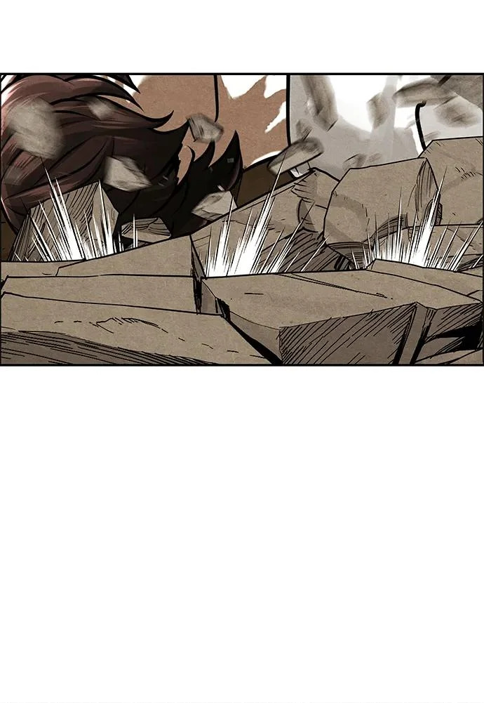 [第245] Gentle Madness（5） 第20页
