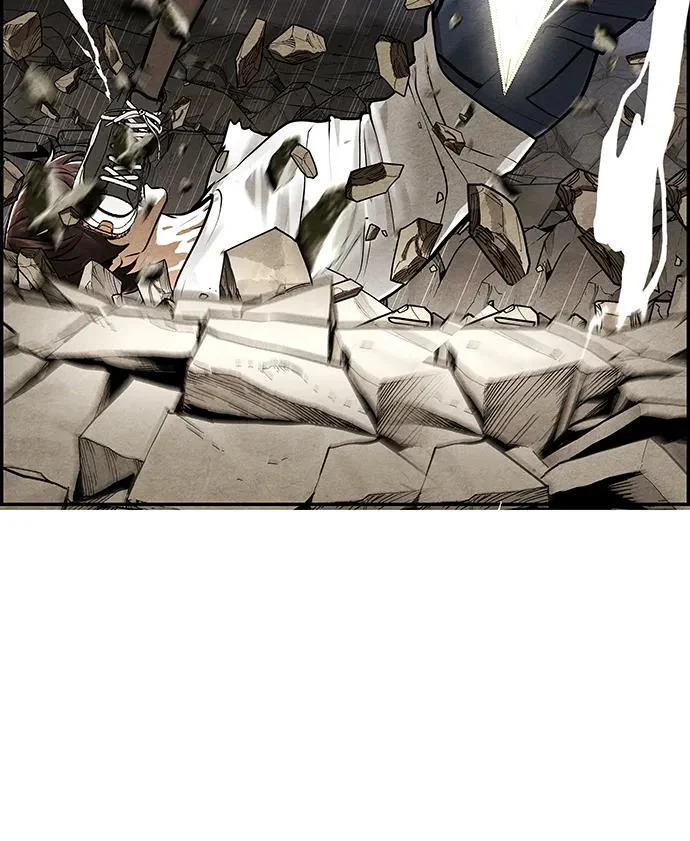 [第245] Gentle Madness（5） 第22页
