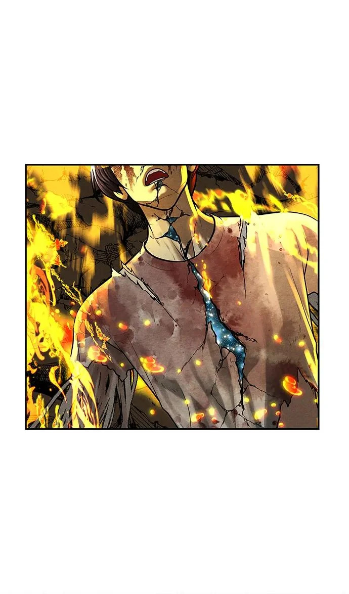 [第245] Gentle Madness（5） 第43页