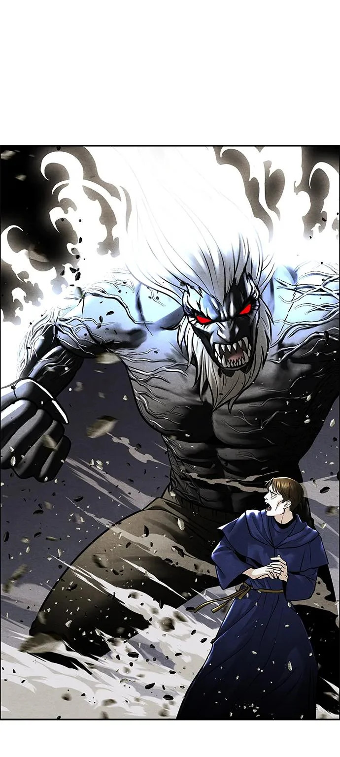 [第245] Gentle Madness（5） 第69页