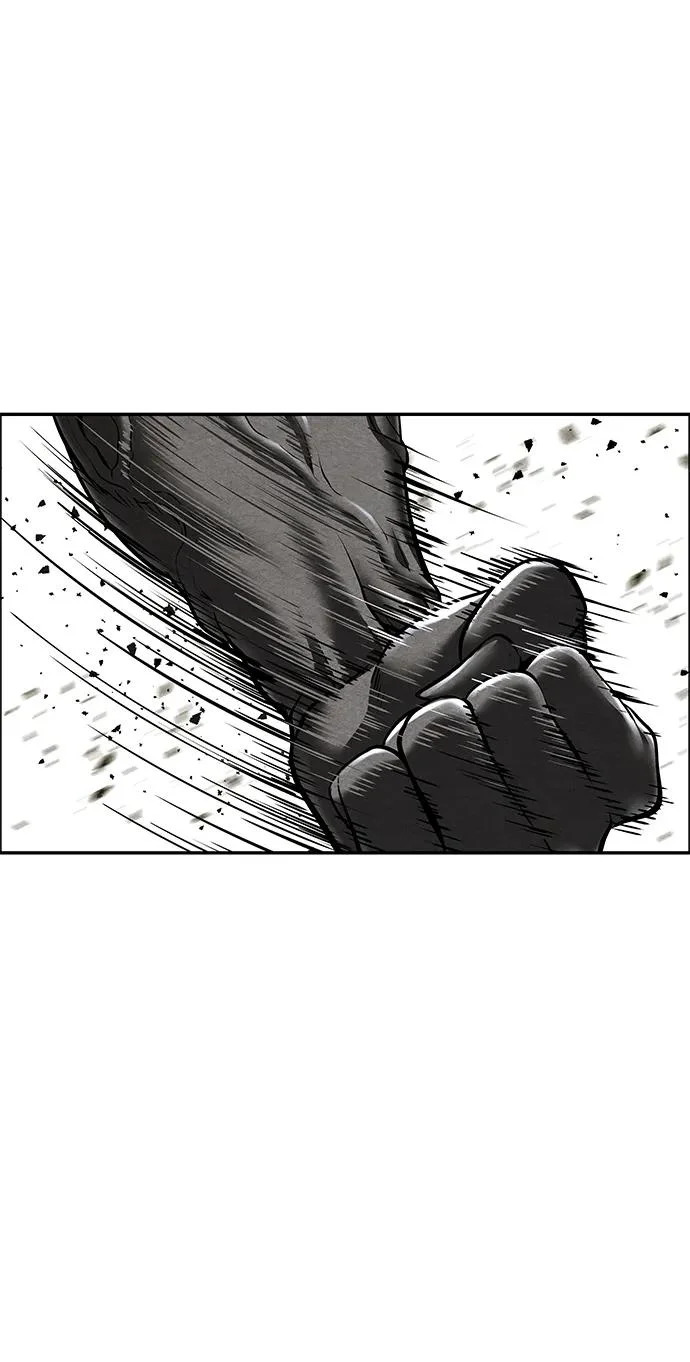 [第245] Gentle Madness（5） 第73页