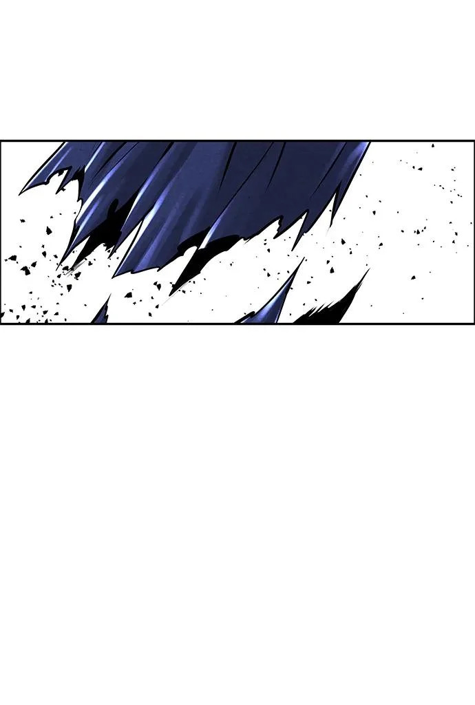 [第245] Gentle Madness（5） 第75页