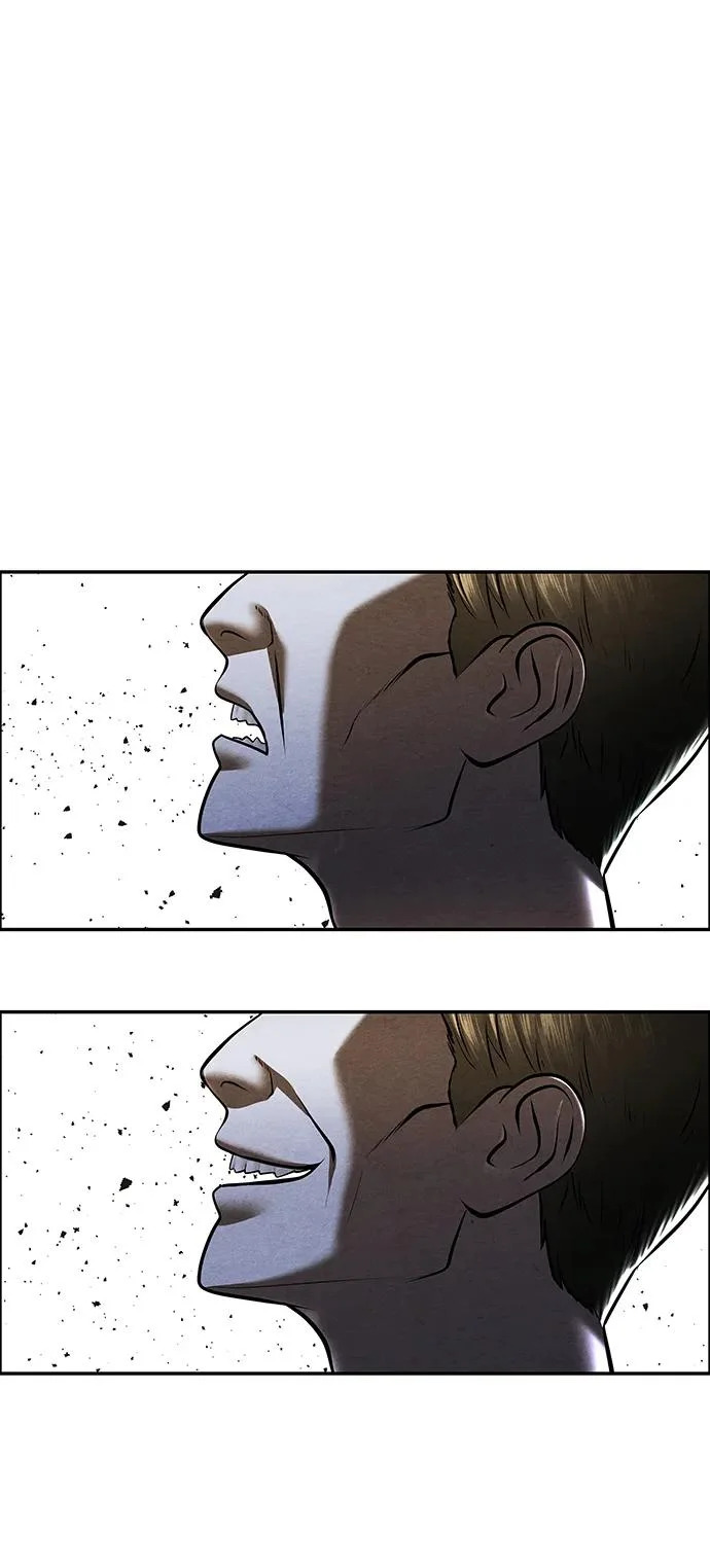 [第246] Gentle Madness（6） 第6页