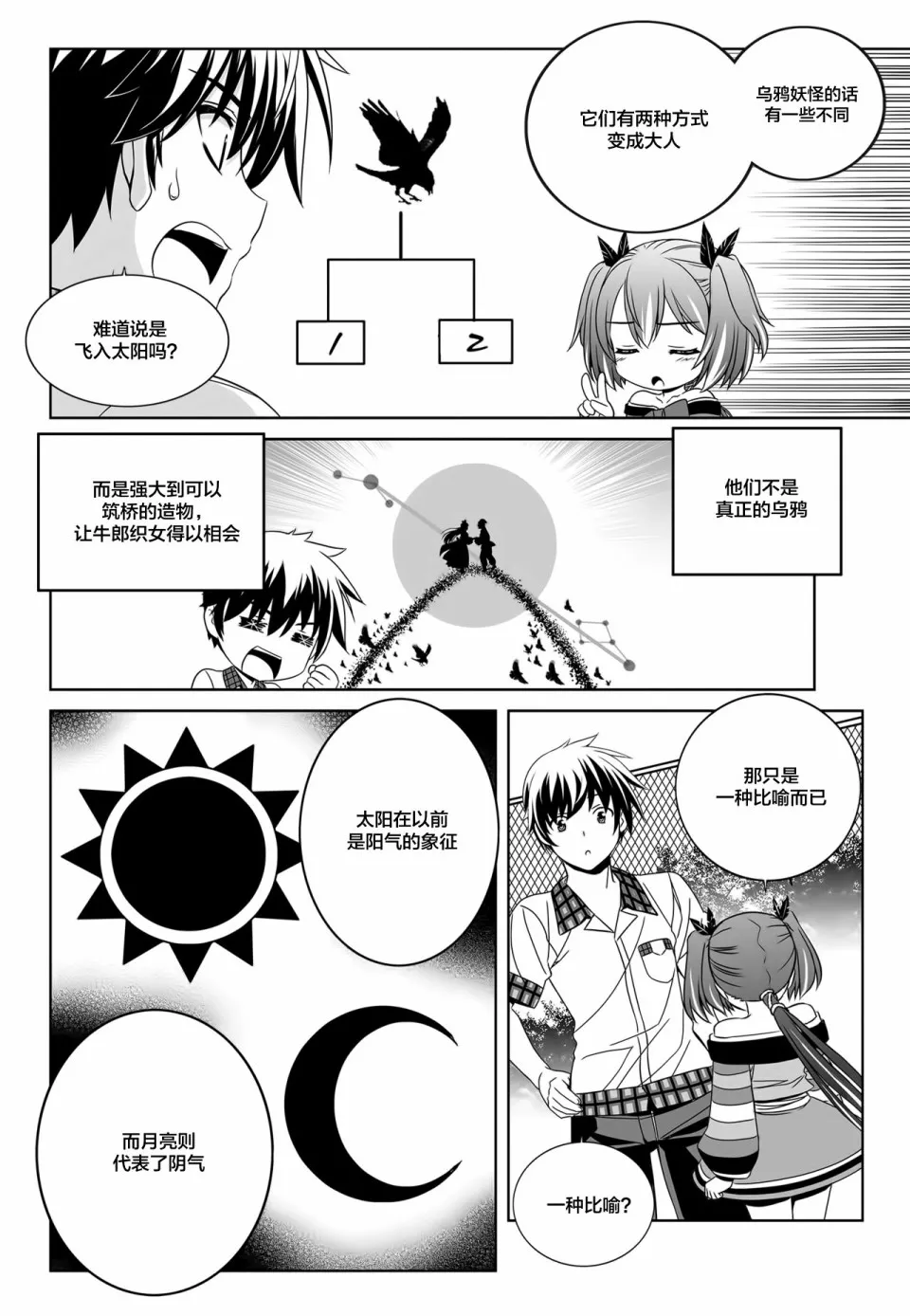 第110话 第10页
