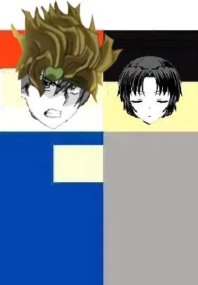 第91话 第15页