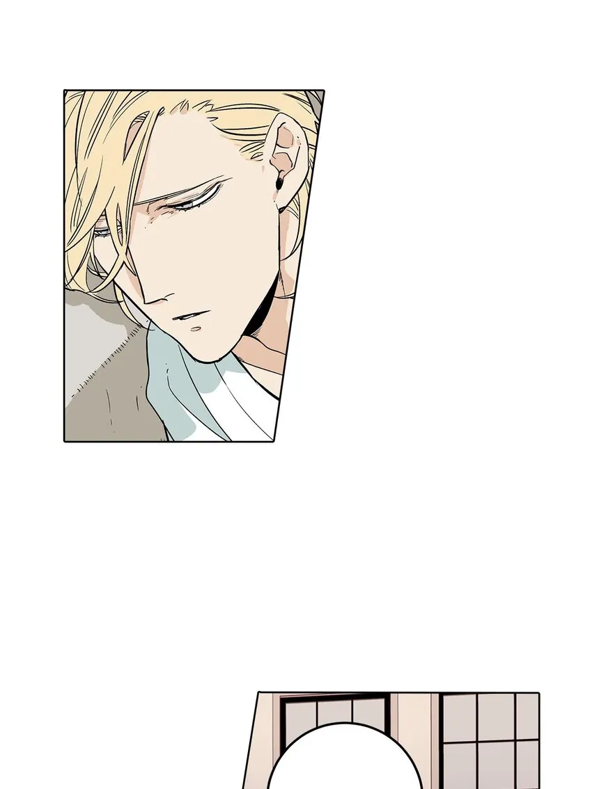 第63话 = 第2页