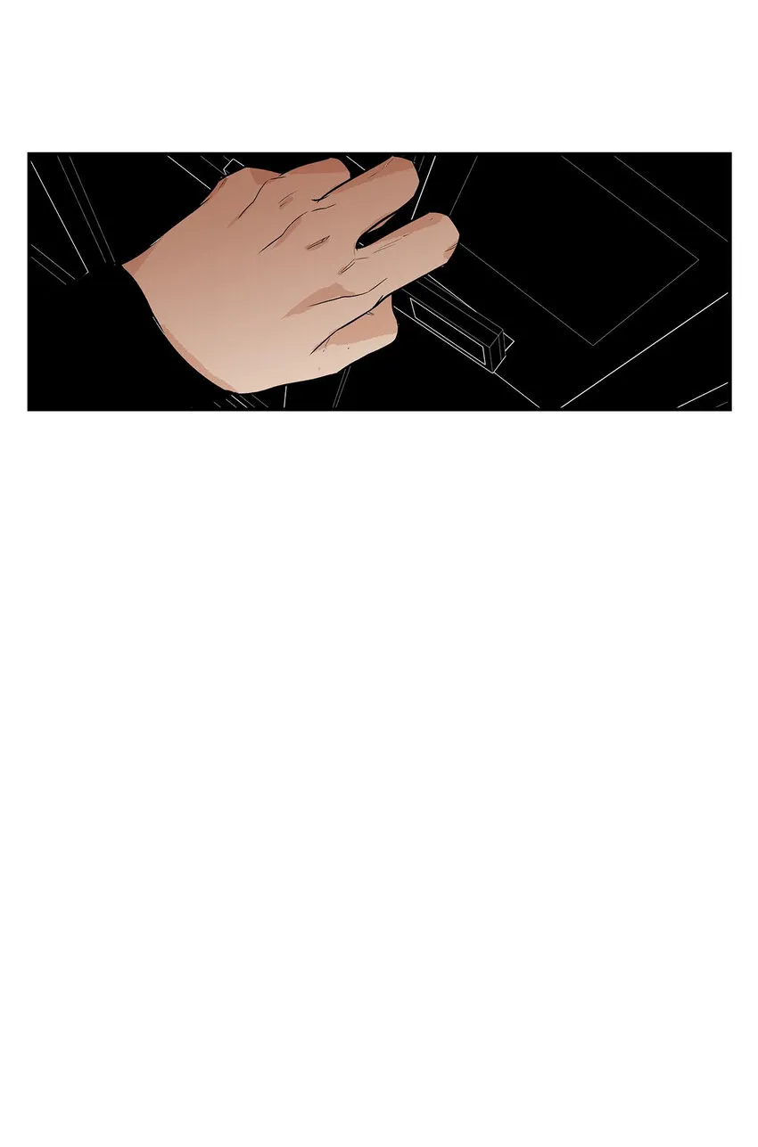 第62话 - 第17页