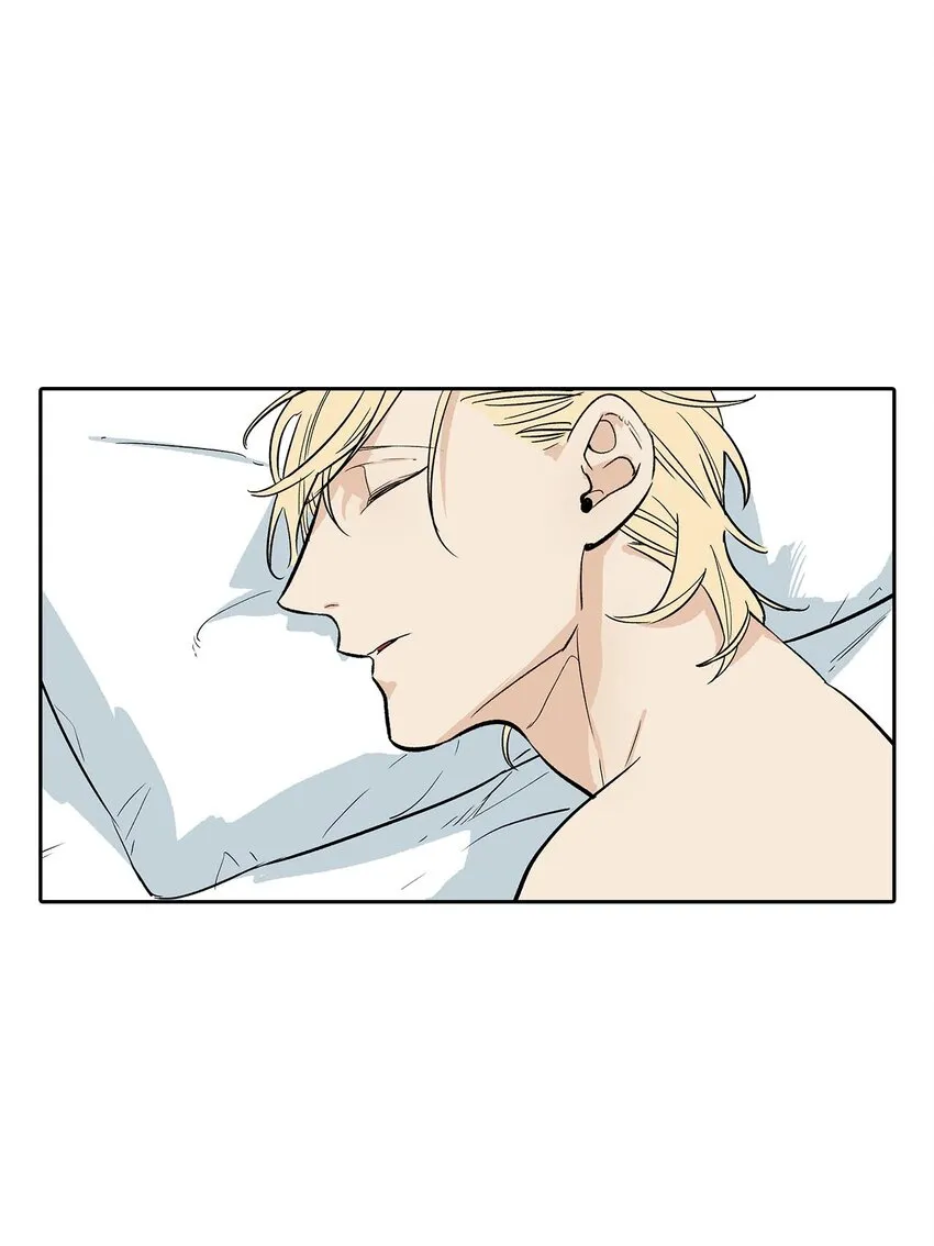 第60话 - 第12页