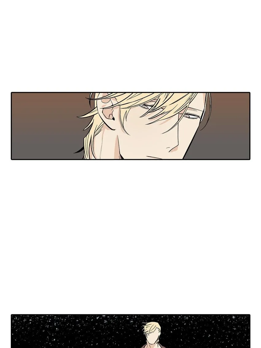 第60话 - 第21页