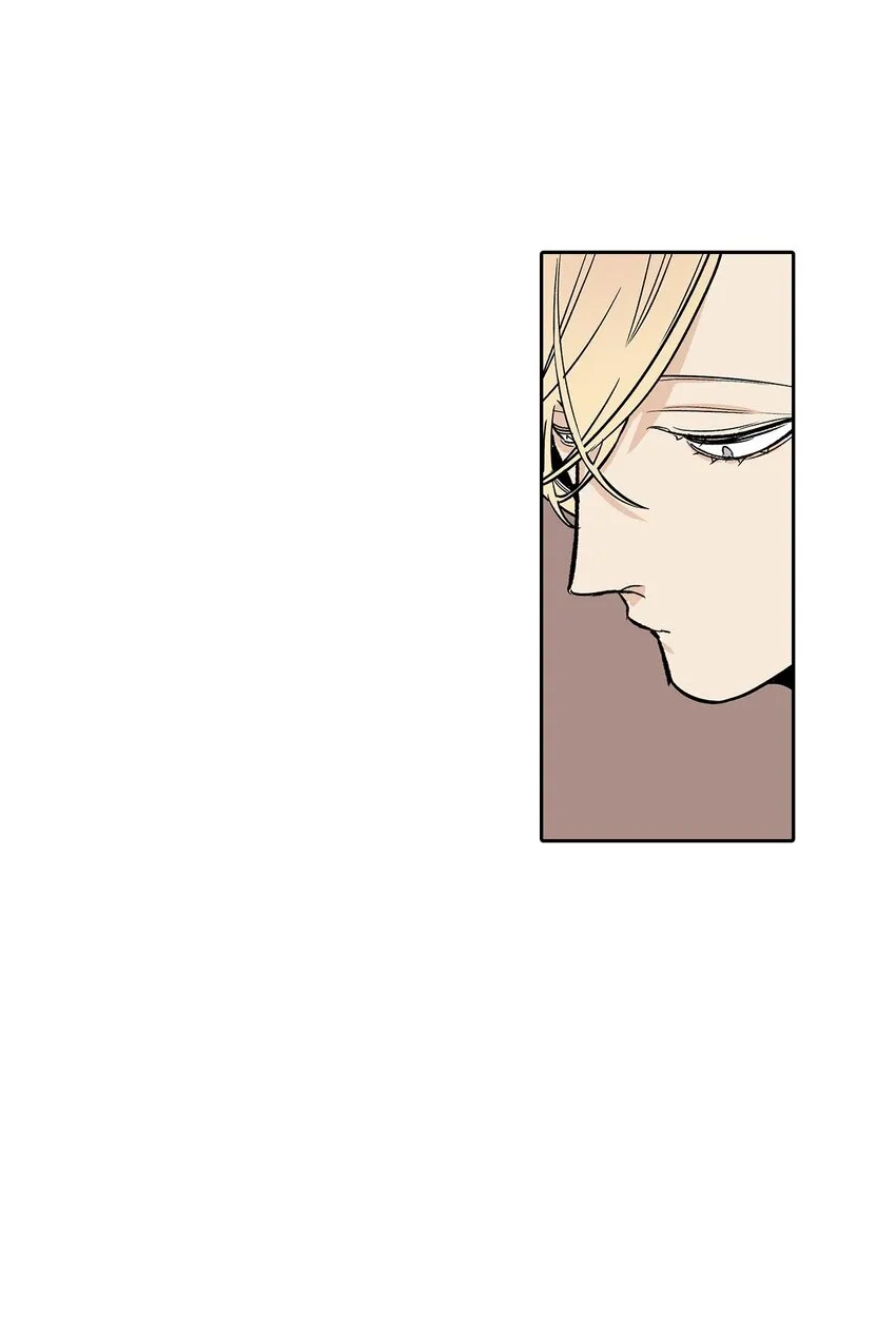 第59话 - 第7页