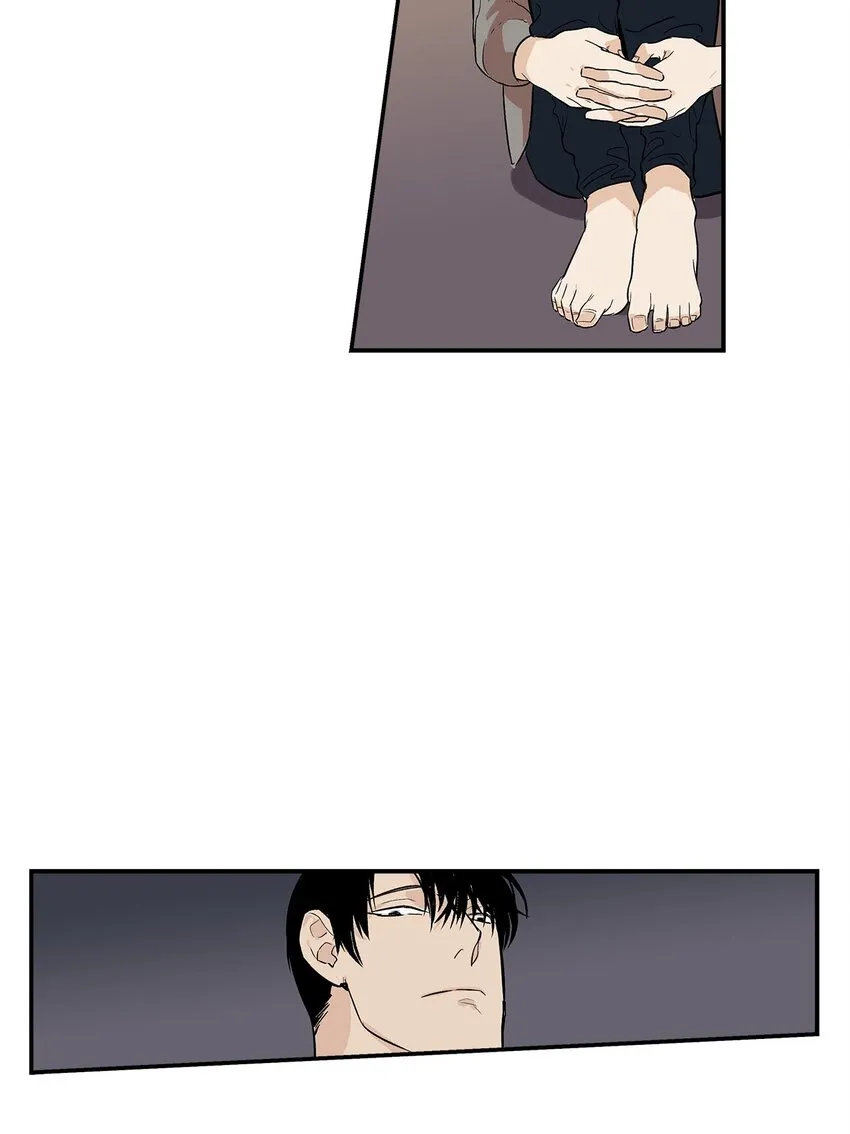 第58话 - 第3页