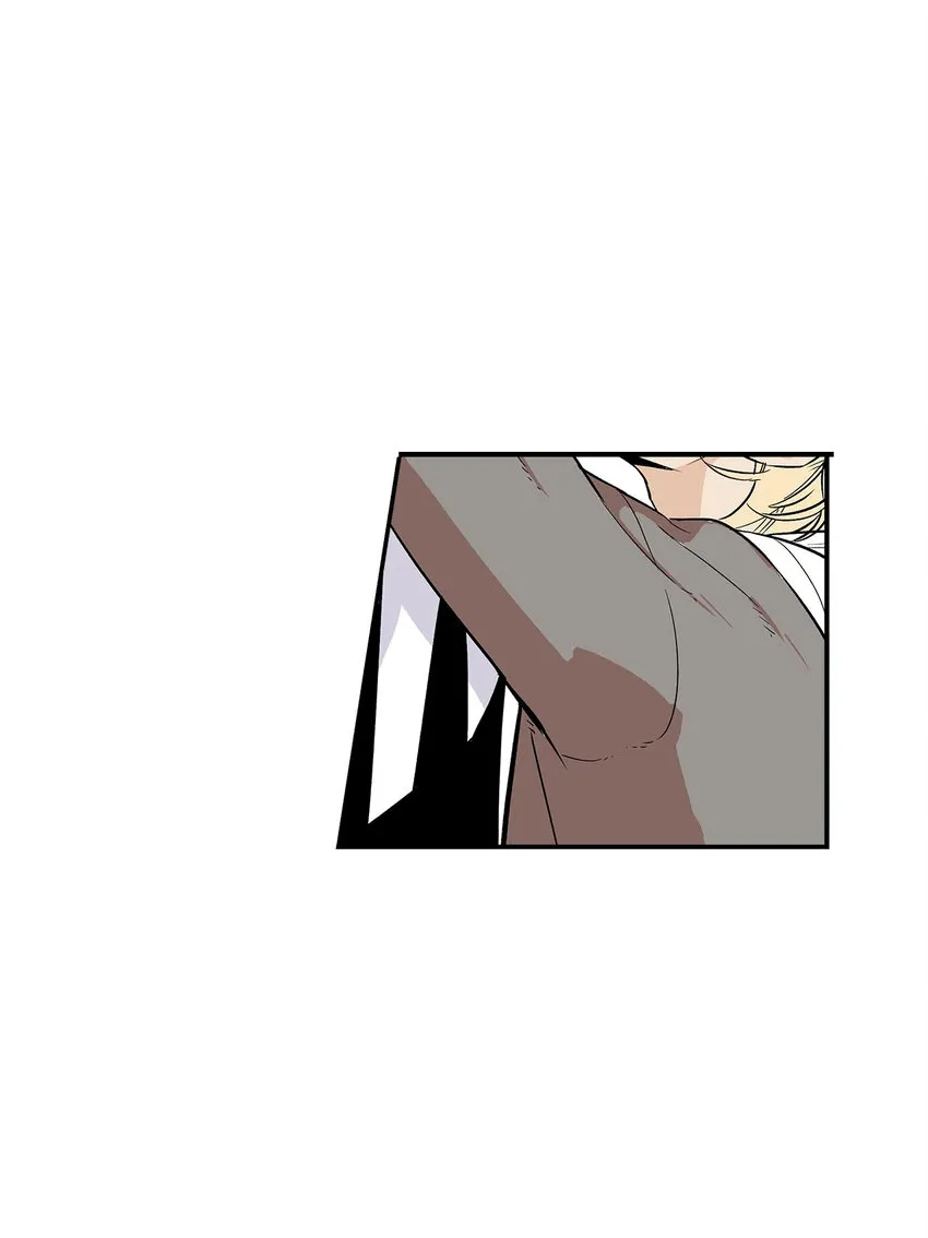 第58话 - 第15页