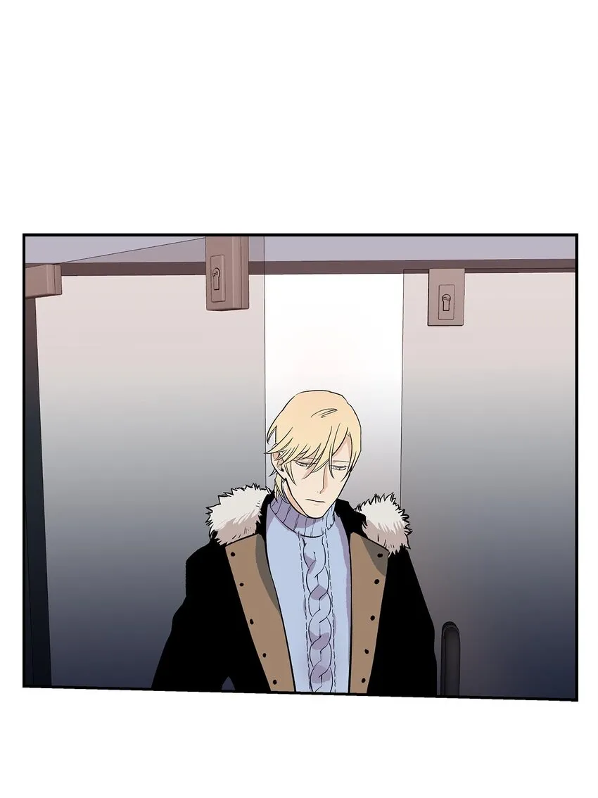 第56话 - 第16页