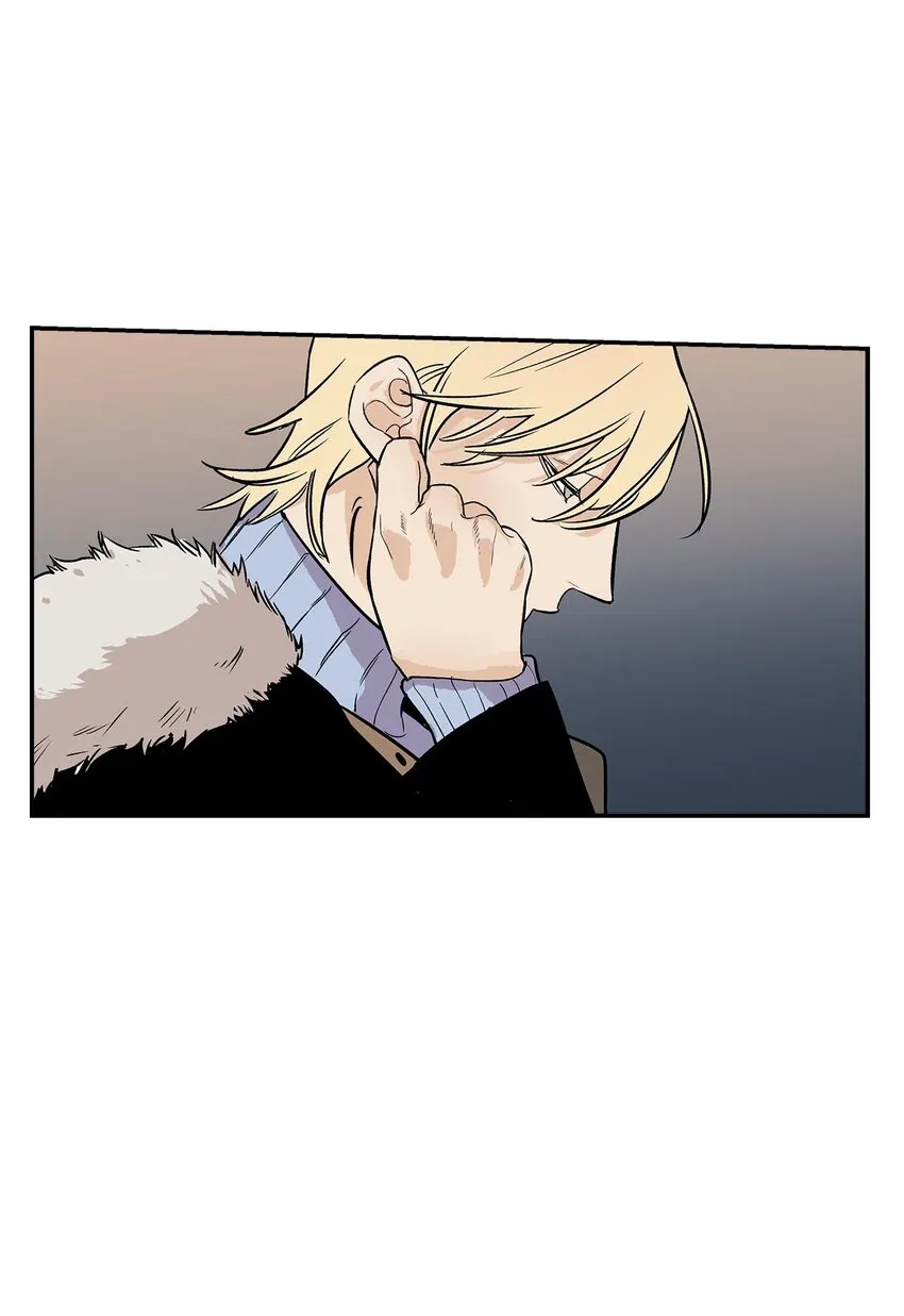 第56话 - 第17页
