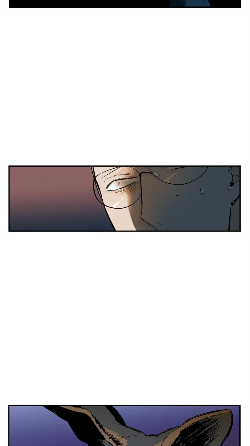 第51话 - 第12页