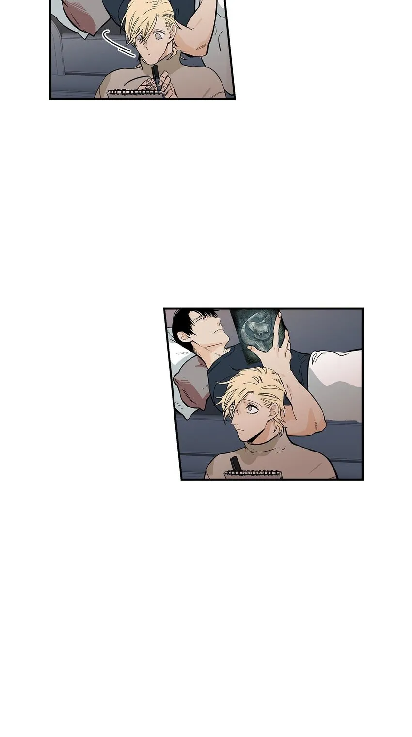 第49话 - 第2页
