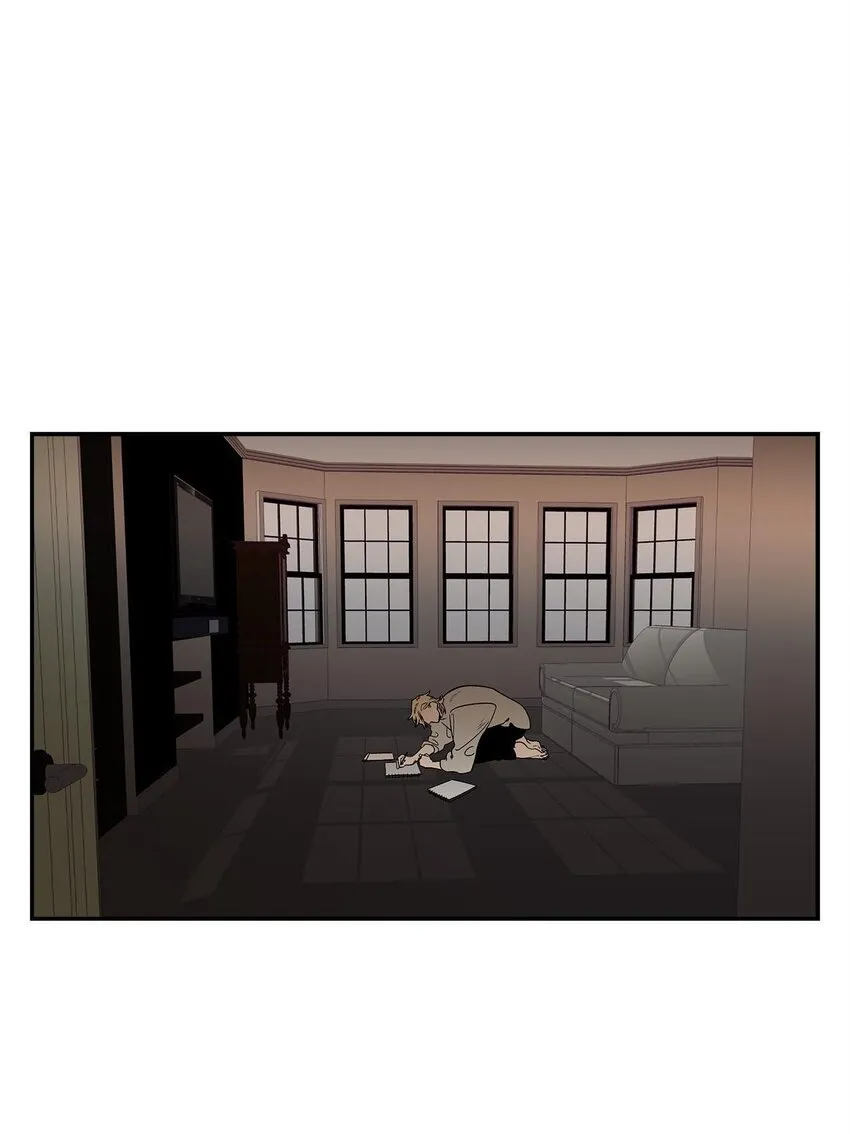 第48话 - 第6页