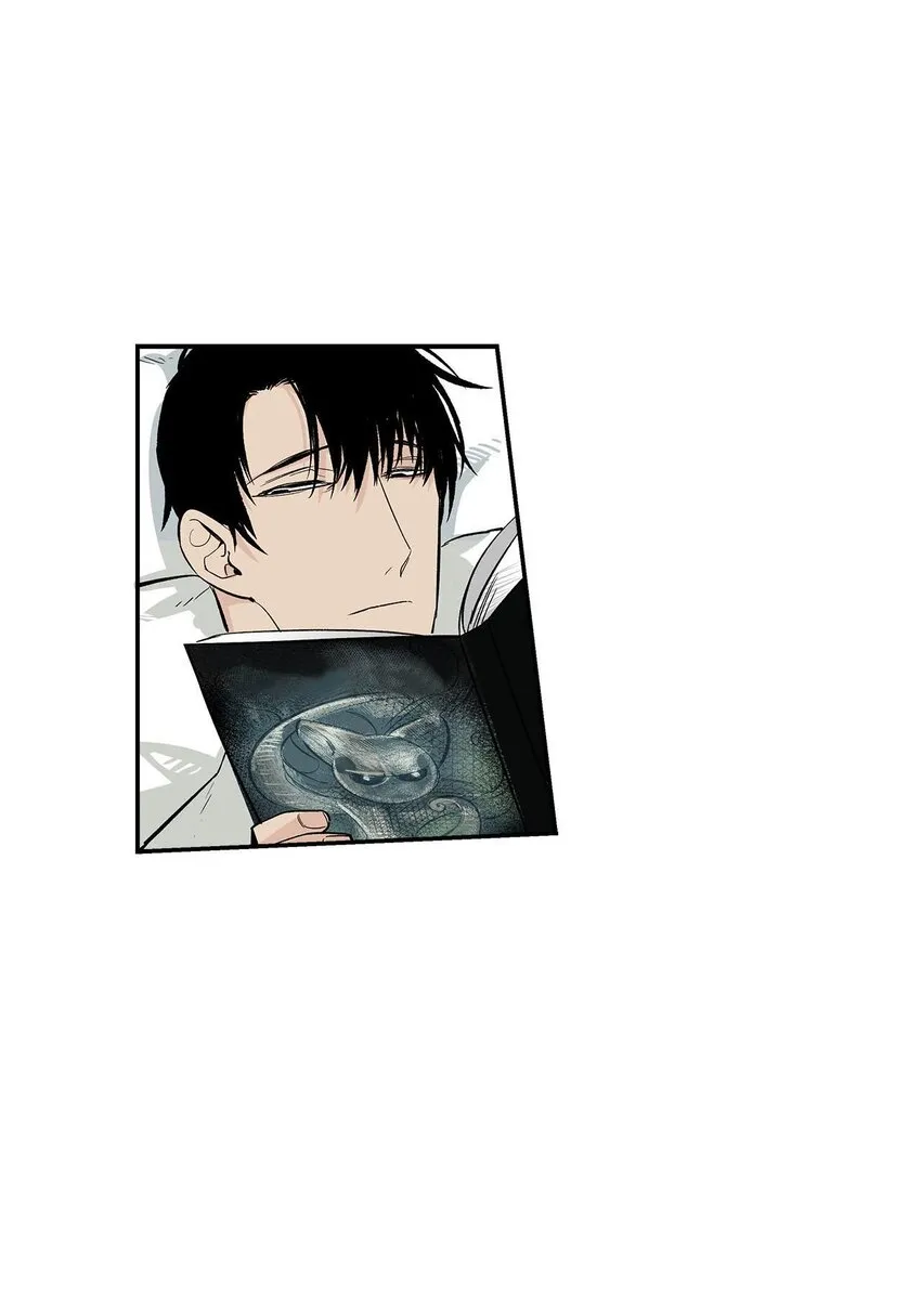 第48话 - 第26页