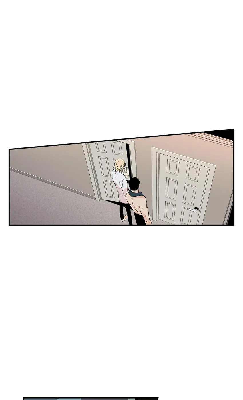 第41话 - 第3页