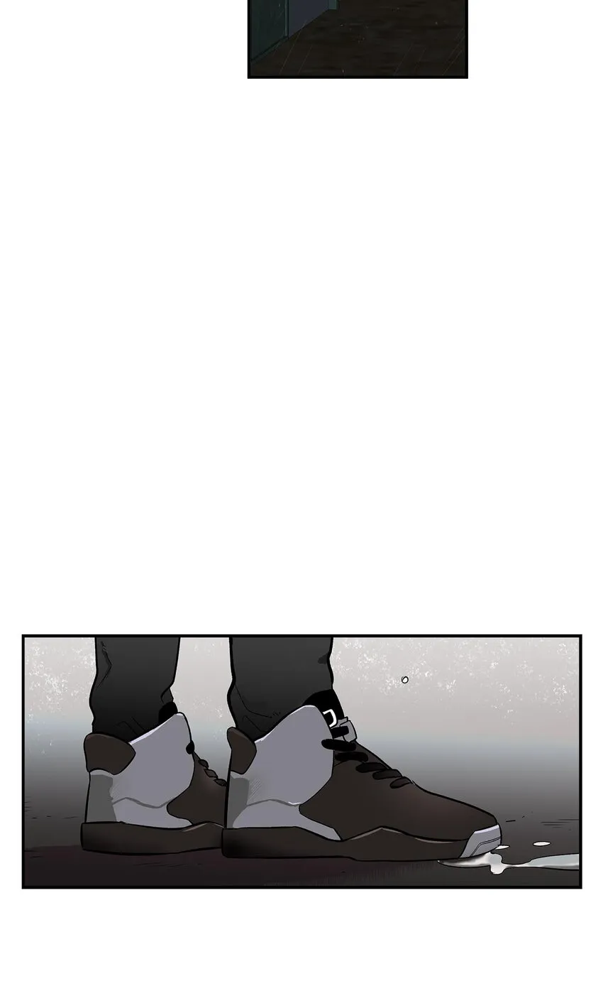 第41话 - 第17页