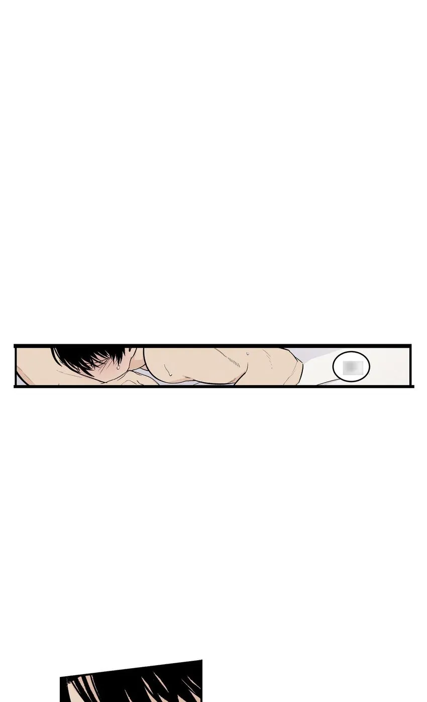 第40话 - 第2页