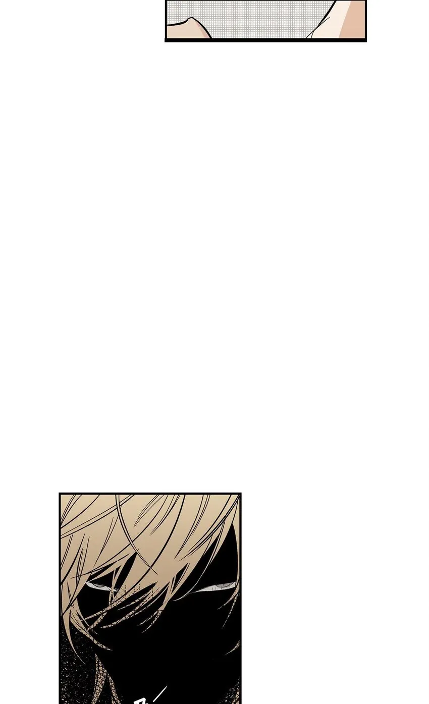 第40话 - 第10页