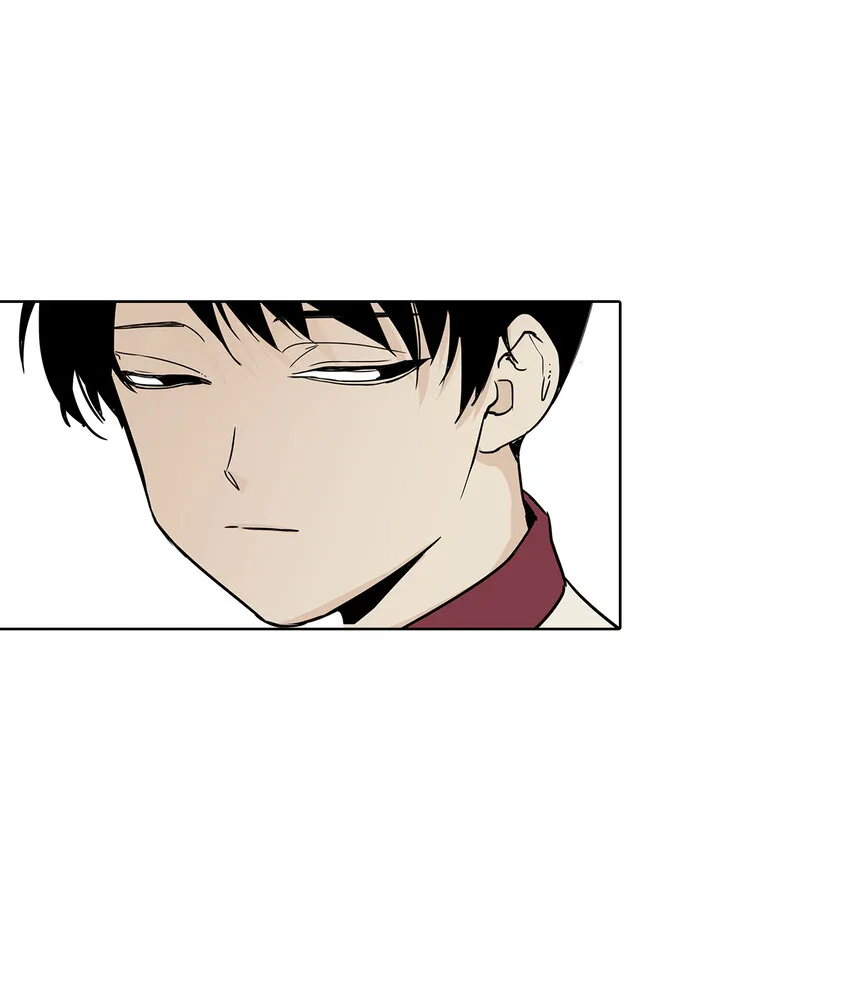 第1话 - 第5页
