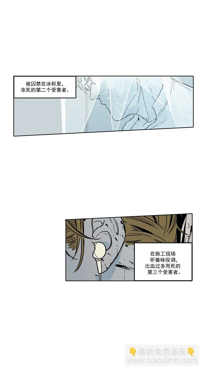 第1话 - 第8页