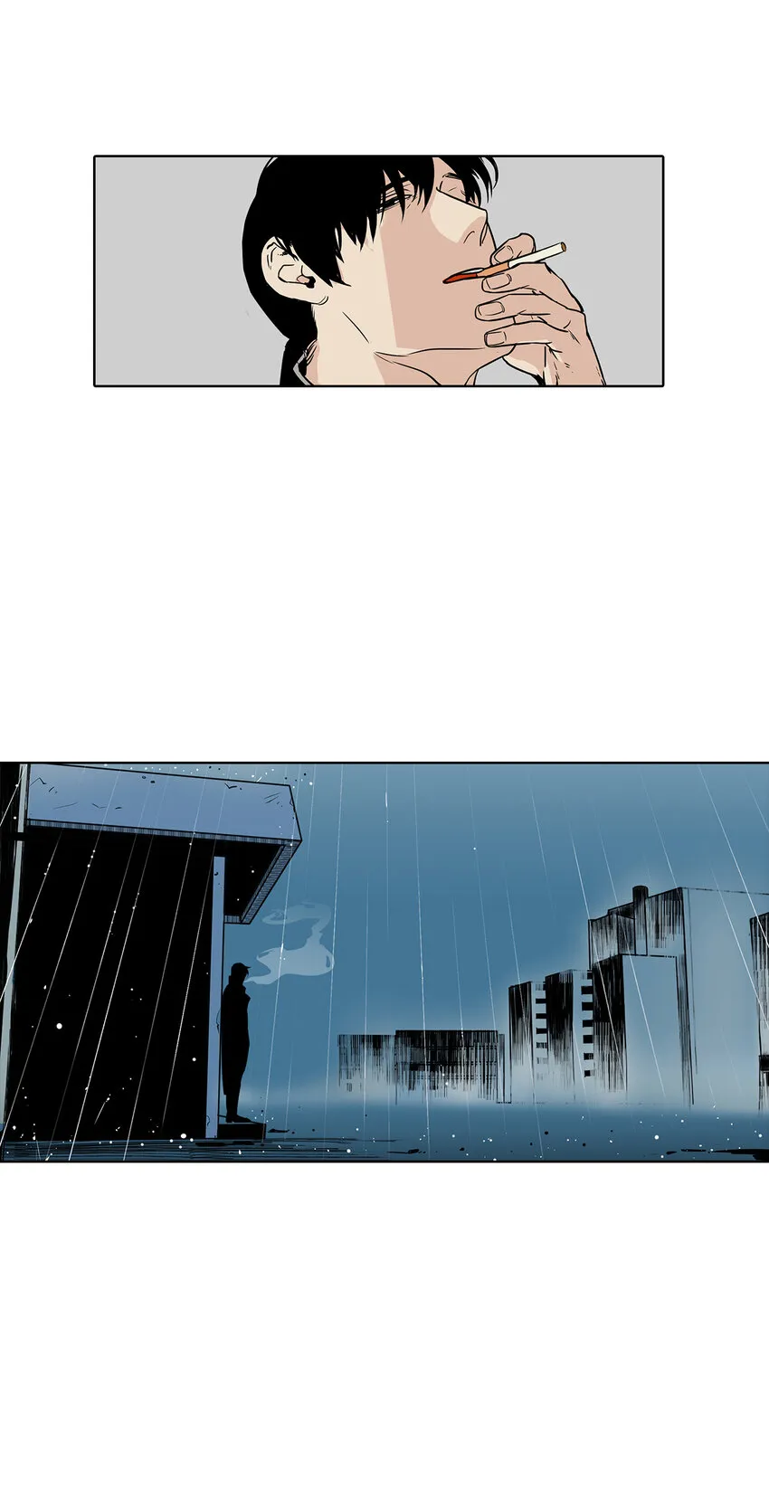 第1话 - 第20页