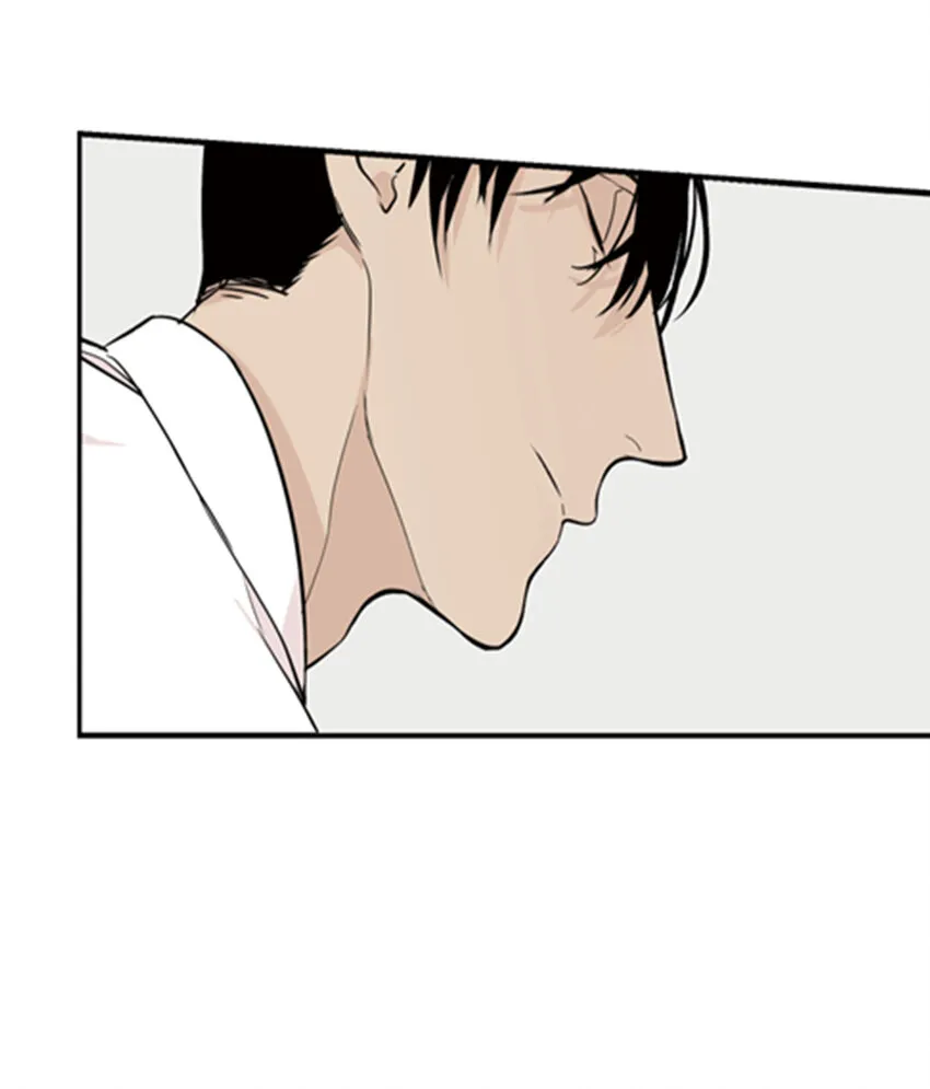 第15话 - 第12页