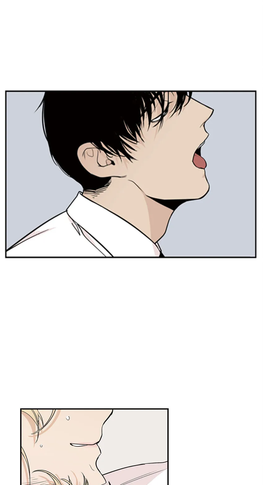 第15话 - 第15页